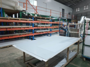 Equipo <span class=keywords><strong>de</strong></span> Refrigeración Comercial Completo para Almacenamiento en Frío, Diseño Móvil <span class=keywords><strong>de</strong></span> Vidrio para Conservación <span class=keywords><strong>de</strong></span> Flores Frescas y Cerveza, 2x3x2 - Product Image 6