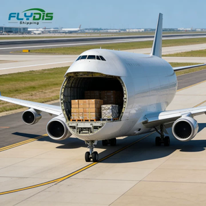 Fornecedor de Logística Confiável da China |   Solução <span class=keywords><strong>Global</strong></span> de Dropshipping - Product Image 1