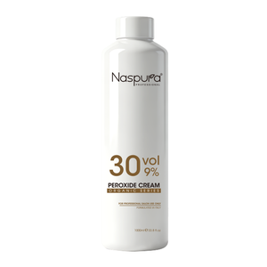Lovewarmth <strong>Hair</strong> Color Cream <strong>Developer</strong> - Product Image 4