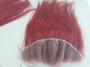 H56 Peluca de encaje francés para hombre, sistema de cabello humano, peluca New Times Hair, tupé de encaje con base fina para hombre - Product Image 5