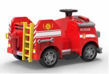 2024 New12v <span class=keywords><strong>batterie</strong></span> enfants camion de pompiers électrique <span class=keywords><strong>voiture</strong></span> enfants <span class=keywords><strong>batterie</strong></span> monter sur des voitures pour les enfants - Product Image 6