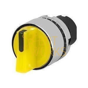 Elfin 020STAMLAGW - Nuovo - Product Image 1