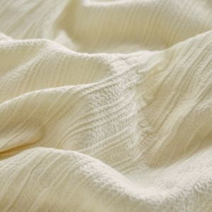 Bettdecke Set Bettwäsche Sets Bettwäsche Set für Mädchen - Product Image 5