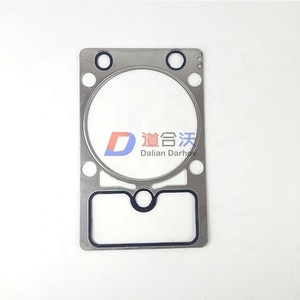 Meilleur <span class=keywords><strong>prix</strong></span> BF8M1015CP <span class=keywords><strong>Joint</strong></span> <span class=keywords><strong>de</strong></span> <span class=keywords><strong>culasse</strong></span> 04264004 04264005 04264006 pour moteur Deutz - Product Image 2