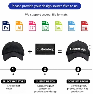 Cappello da Baseball da Uomo Primaverile e Autunnale, Semplice e alla Moda, con Visiera a Becco d'Anatra, per Sport all'Aperto - Product Image 2
