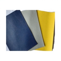 Tissu en cuir PVC vegan, motif gaufré, imperméable, résistant à l'abrasion, anti-moisissure, facile à nettoyer, pour ameublement, canapé, voiture