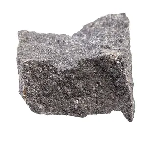 Mineral 54% krom ekspor untuk penggunaan industri tersedia dengan harga grosir langsung dari tambang Pakistan
