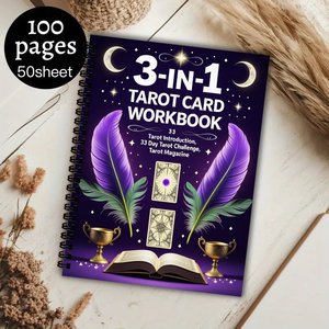 Tùy chỉnh A5 xoắn ốc ràng buộc máy tính xách tay với bìa giấy cho quà tặng độc đáo và lập kế hoạch hàng ngày - Product Image 1