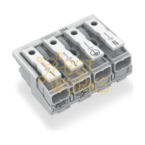 Wago 2945014 - Nuevo - Product Image 1