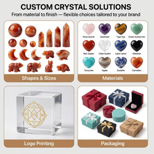 Pirámide de Orgonita con Cristales de <span class=keywords><strong>Amatista</strong></span> Natural de 5cm, Piedra Curativa, 12 Constelaciones, Decoración - Product Image 5