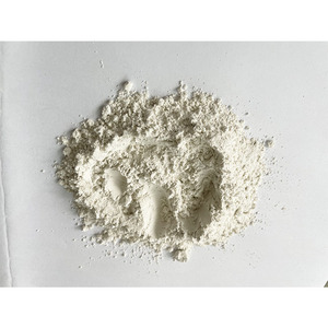 400g * 50 in polvere 3,5 l di materiali di investimento per colata con fosfato da laboratorio dentale liquido per corona parziale e denti in acciaio a ponte - Product Image 2