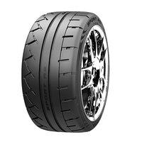 Pneu radial pour voiture de tourisme 15 16 17 18 19 20 195/65r15 205/55r16 215/55r17 245/45zr20 Pneu PCR Gcc/Saso/ECE/DOT Prix bon marché