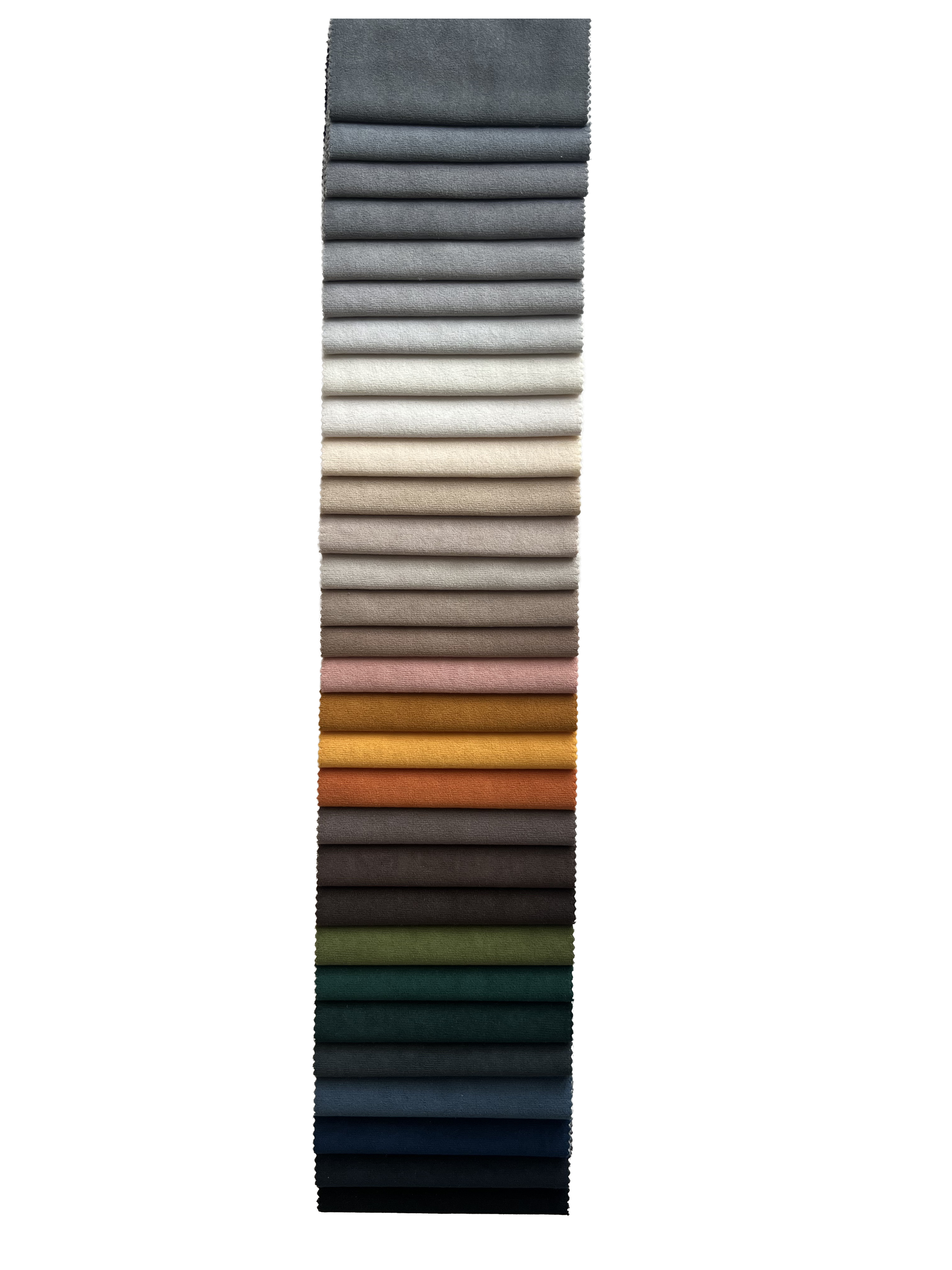 Multicolor