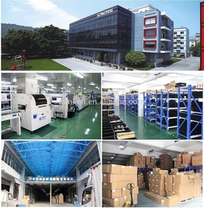 SENKEN Đèn Nhấp Nháy Led 3 Watt Cho Xe Hơi/Thanh Đèn Led Cố Vấn Giao Thông/Thanh Đèn Định Hướng Cho Xe Cấp Cứu - Product Image 4