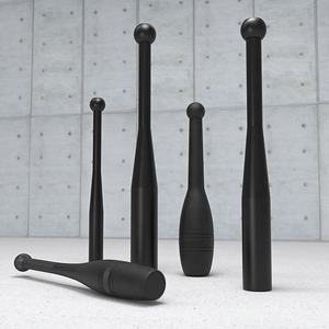 KWO Entraînement <span class=keywords><strong>de</strong></span> fitness Vente bon marché personnalisée Puissance 30Kg Acier Macebell Équipement <span class=keywords><strong>de</strong></span> gymnastique <span class=keywords><strong>de</strong></span> force Commercial 25Kg Clubbell Sledge Hammer Head - Product Image 5