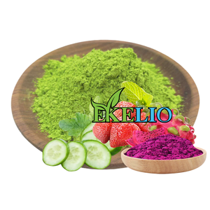 Polvo de extracto de Agathosma Betulina natural Polvo de hoja de <span class=keywords><strong>buchu</strong></span> Polvo de extracto de hoja de <span class=keywords><strong>buchu</strong></span> - Product Image 2