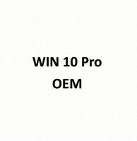 Windows 11 Pro Home, Activación Global en Línea, Versión Profesional, Sistema Operativo en Inglés, Software de Red y Servidor, Disponible