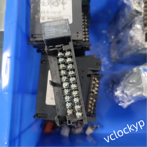 Módulo GE FANUC IC693ALG392-BE Nuevo - Product Image 3