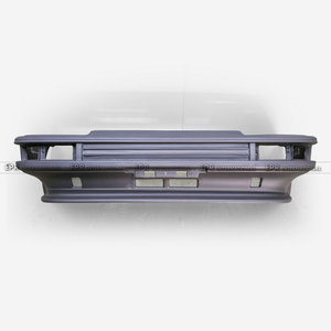 กันชนหน้าสไตล์คูคิสำหรับโตโยต้า AE86 ทรูโร่ สปรินเตอร์ - Product Image 2