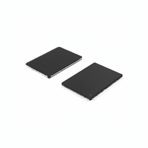 Electronics Component 128 LQFP Original One Stop Service UPD70F3771GF-GAT-AX Embedded - Product Image 1