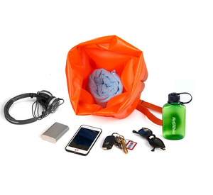 <span class=keywords><strong>Boa</strong></span> di nuoto di stoccaggio più venduta Pvc 0.35mm di spessore <span class=keywords><strong>boa</strong></span> di nuotata per <span class=keywords><strong>boa</strong></span> galleggiante - Product Image 2