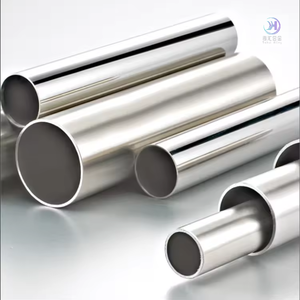 Aleación a Base de Cobalto GH5188 - Excelente Resistencia a la Sulfuración y al Calor - Product Image 3