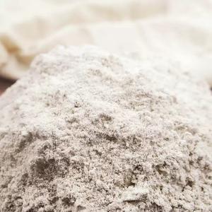 オート繊維グルテンフリーEUウェアハウス食品ISO認証オーガニックファインネス99オート繊維小麦粉 - Product Image 3