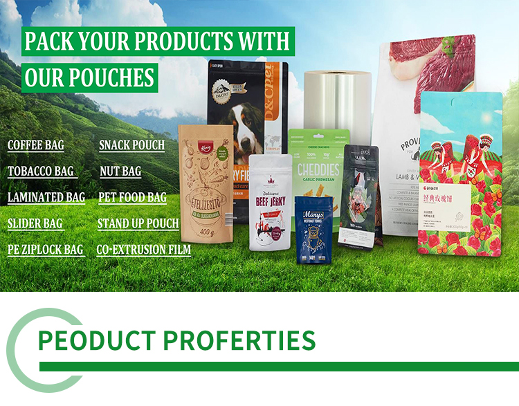 Custom Printed Ldpe Double Zip lockk Seal Zip Lock  Freezer Plastic Saddle Slider Food Storage Zip Bags