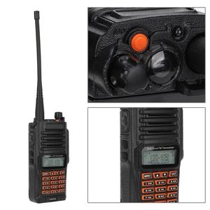 Walkie-Talkie-100Km, el mejor precio - Product Image 1