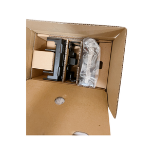 Capteur de débit de type pince KEYENCE FD-Q32C FD-Q10C FD-Q50C FD-Q32CH FD-Q10CH, corps 25A 32A, utilisé pour la détection de débit d'huile, en stock - Product Image 2