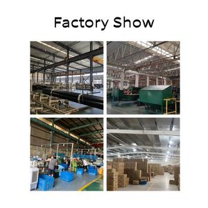 Yüksek kalite profesyonel ASTM SCH80/<span class=keywords><strong>DIN</strong></span> CPVC soket flanş OEM/ODM kimyasal dayanıklı 3000 sınıf yeraltı borusu parçaları - Product Image 6