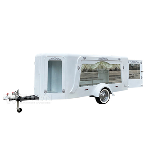 รถศพแบบสองฟังก์ชั่นสั่งทำพิเศษสำหรับขาย รถเข็นศพโบราณคลาสสิกแบบไฟฟ้าพร้อมราคาดี - Product Image 1