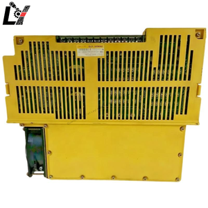 Bao bì gốc của sản phẩm tự động A06B-6066-H008 a06b6066h008 mô-đun một năm bảo hành Giao hàng nhanh - Product Image 1