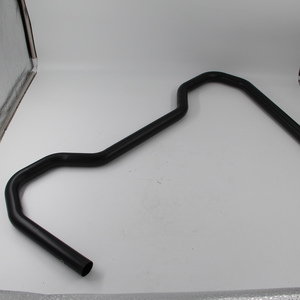 Nouvelles pièces et accessoires pour drones agricoles, train d'atterrissage en tube d'aluminium compatible avec T40 - Product Image 2