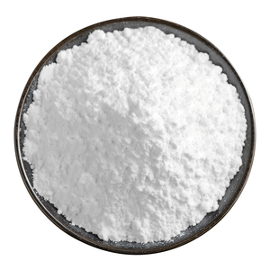 Фитостероловый комплекс | Полученный из соевого масла без ГМО | Стеролы на растительной основе - Product Image 1