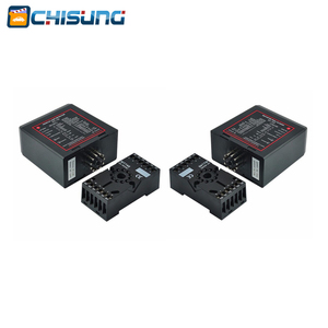 Détecteur de boucle inductif pour véhicule <span class=keywords><strong>PD132</strong></span>, canal unique - Product Image 4