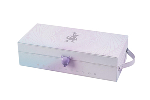 Coffret Cadeau <span class=keywords><strong>Pokémon</strong></span> Ultra <span class=keywords><strong>Moon</strong></span> VSTAR Battle Set - Product Image 4