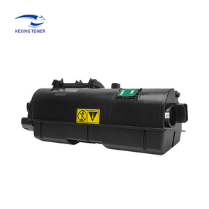 Cartouche de toner Kyocera <span class=keywords><strong>Tk</strong></span> 1100 1100 1115 1120 1125 1130 1140 1145 <span class=keywords><strong>1150</strong></span> 1160 1170 Cartouche de toner compatible avec Kyocera - Product Image 4
