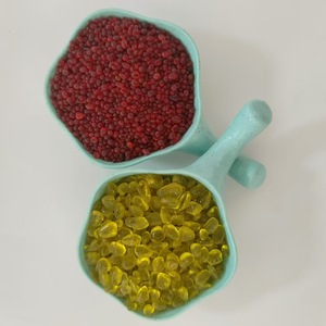 Perles <span class=keywords><strong>de</strong></span> <span class=keywords><strong>verre</strong></span> polies multicolores, petits galets <span class=keywords><strong>de</strong></span> <span class=keywords><strong>verre</strong></span> colorés <span class=keywords><strong>pour</strong></span> la décoration d'aquarium, remplissage, artisanat en résine, média filtrant <span class=keywords><strong>pour</strong></span> <span class=keywords><strong>piscine</strong></span> - Product Image 3