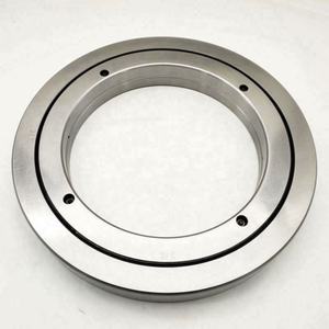 <span class=keywords><strong>Re</strong></span> 6013 Hoge Kwaliteit Gekruiste Rollager Re6013 - Product Image 2