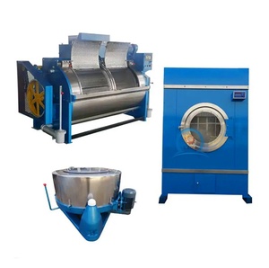 Chaîne <span class=keywords><strong>de</strong></span> traitement <span class=keywords><strong>de</strong></span> la laine industrielle en promotion : Machine <span class=keywords><strong>de</strong></span> nettoyage, lavage et séchage <span class=keywords><strong>de</strong></span> la laine brute <span class=keywords><strong>de</strong></span> mouton pour la préparation à la filature - Product Image 3