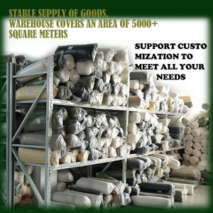 Funda de sofá de tres plazas de alta calidad <span class=keywords><strong>PUXU</strong></span>, funda de sofá de gato antiarañazos, regalo de Navidad, adecuada para fundas de sofá para sala de estar - Product Image 6