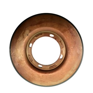 Pistón de Engranaje Delantero HXT Nuevo TF‑71 TF‑72 TF‑73, Alto Rendimiento, Duradero, Repuestos para Caja de Cambios Automática para BMW - Product Image 6