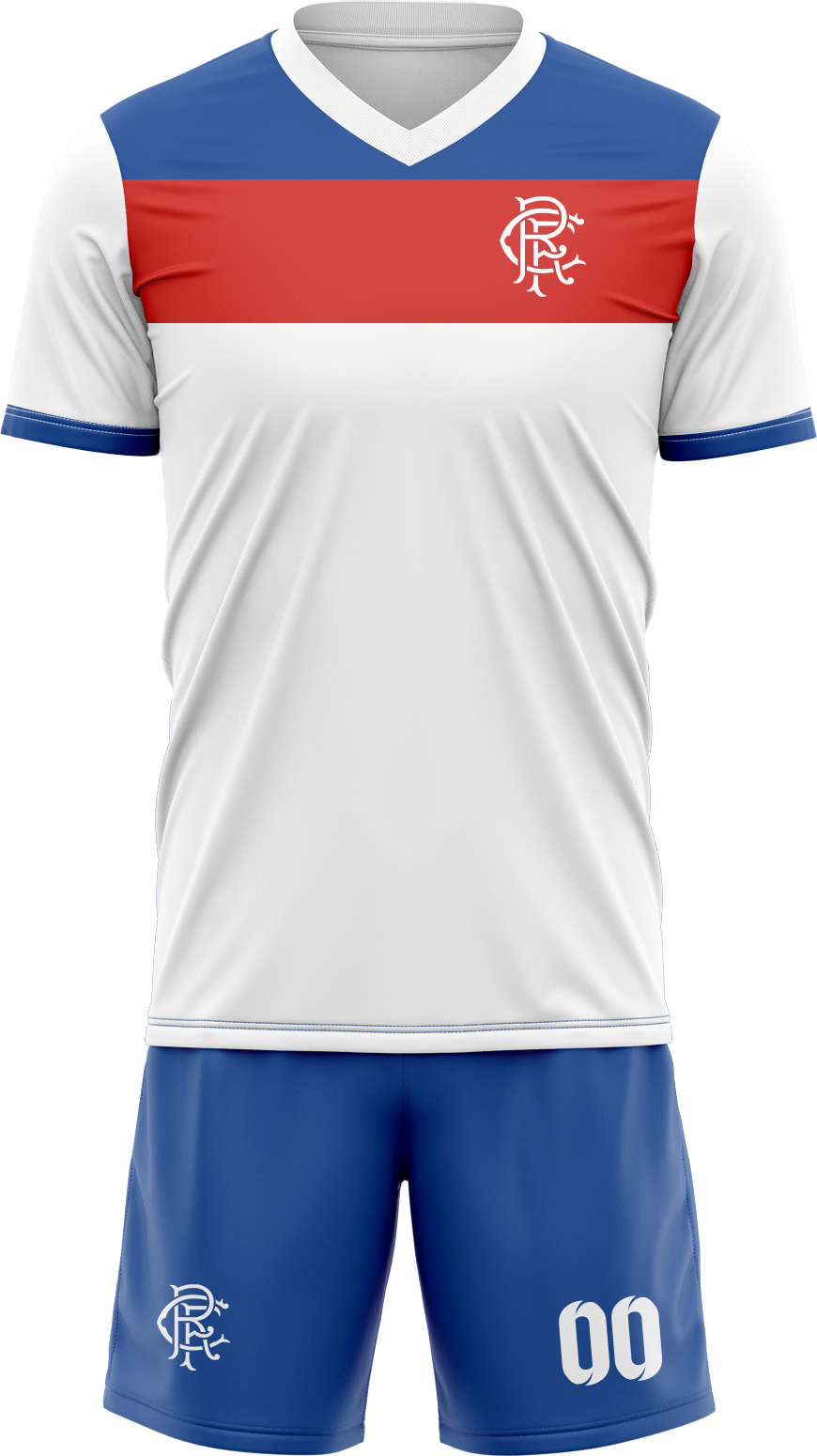 Blanco