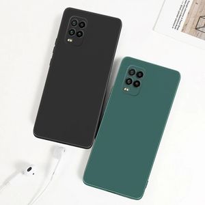 <span class=keywords><strong>Funda</strong></span> de silicona líquida <span class=keywords><strong>para</strong></span> <span class=keywords><strong>Realme</strong></span> <span class=keywords><strong>Narzo</strong></span> <span class=keywords><strong>30</strong></span> <span class=keywords><strong>5G</strong></span>, carcasa Original a prueba de golpes <span class=keywords><strong>para</strong></span> <span class=keywords><strong>Realme</strong></span> <span class=keywords><strong>Narzo</strong></span> <span class=keywords><strong>30</strong></span> <span class=keywords><strong>5G</strong></span> - Product Image 2