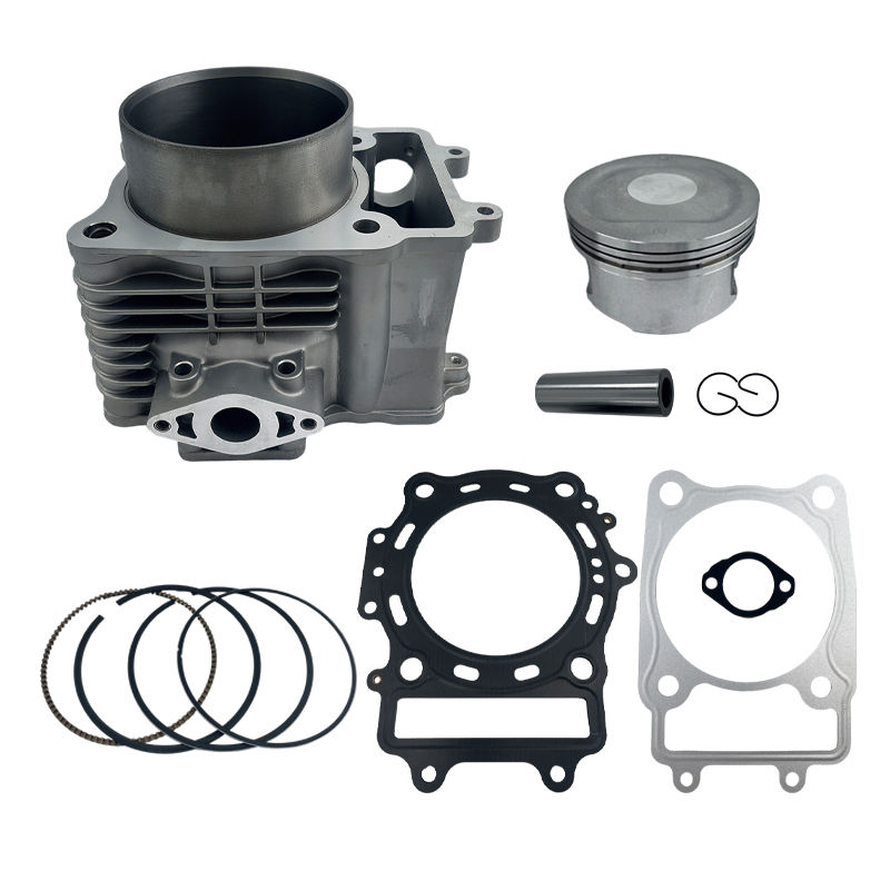 Kit de piston de cylindre