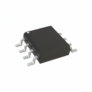 ทรานซิสเตอร์ 8-SO DMN39M1LSS-13 ซื้อชิ้นส่วนอิเล็กทรอนิกส์ออนไลน์ ช่องทางผู้ผลิต - Product Image 1