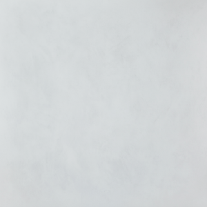 Panneau mural Facile à entretenir Couverture intérieure sur le boîtier - Product Image 1