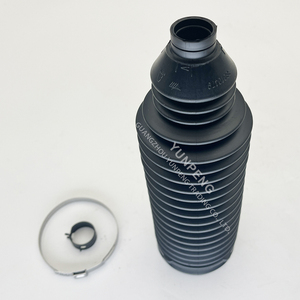 68303628AB Nuevo Kit de arranque de engranaje de dirección para Jeep Grand Cherokee Dodge Durango 2016-2024 68303628AA 68303628 - Product Image 4