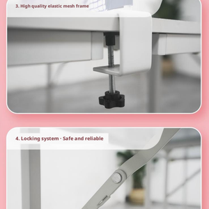 Nouveau produit : <span class=keywords><strong>Table</strong></span> <span class=keywords><strong>de</strong></span> <span class=keywords><strong>ping</strong></span>-<span class=keywords><strong>pong</strong></span> d'extérieur, <span class=keywords><strong>table</strong></span> <span class=keywords><strong>de</strong></span> tennis <span class=keywords><strong>de</strong></span> <span class=keywords><strong>table</strong></span> d'extérieur, rebond authentique pour terrain <span class=keywords><strong>de</strong></span> sport, jeu hautement élastique - Product Image 5